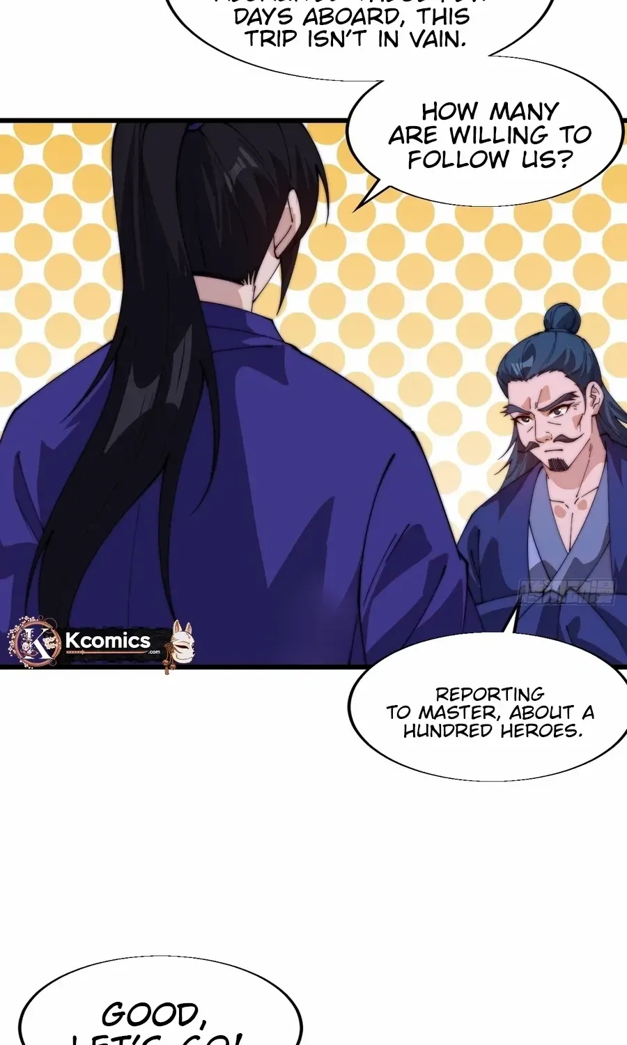 Chapter 824 — page 40