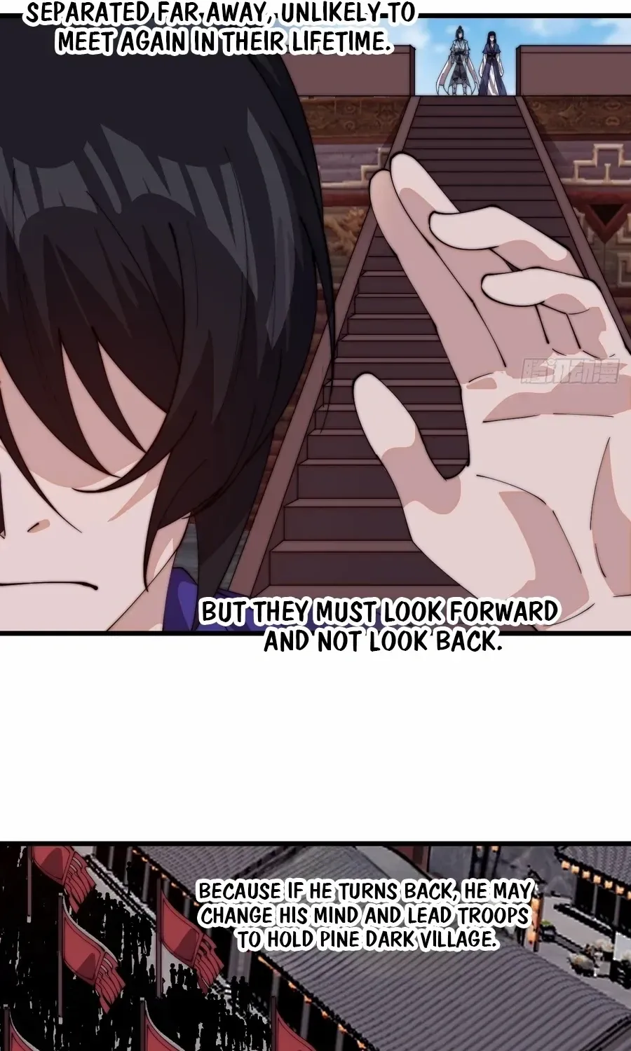 Chapter 824 — page 42