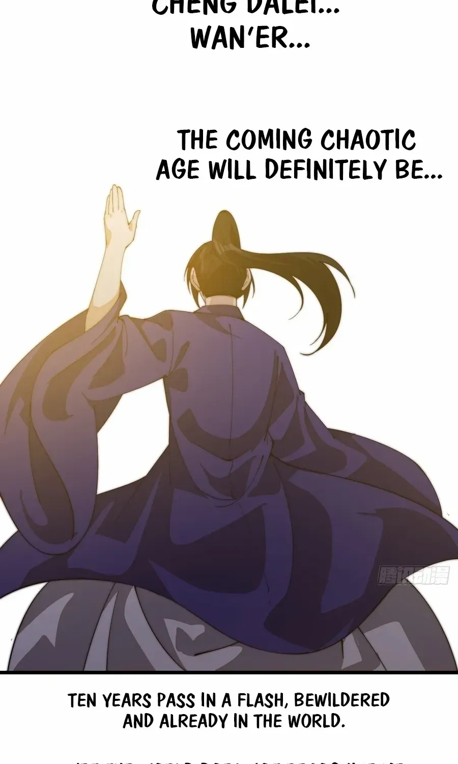 Chapter 824 — page 44