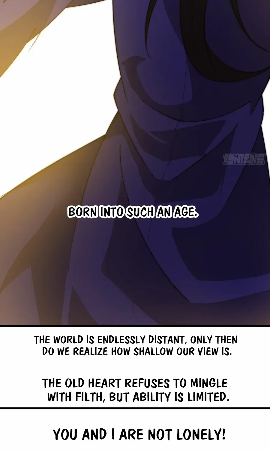 Chapter 824 — page 46