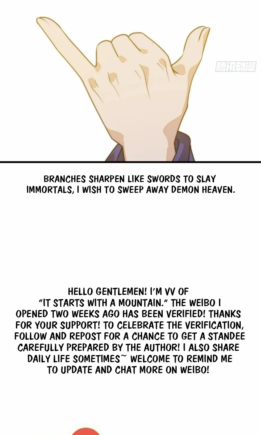 Chapter 824 — page 47