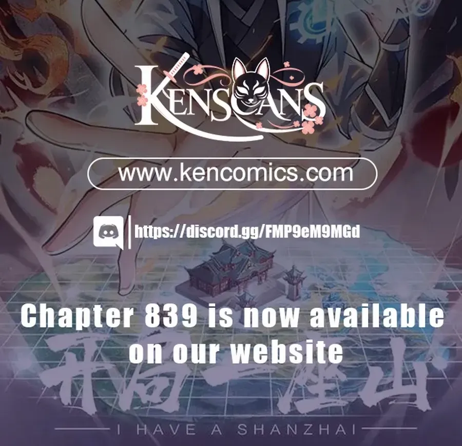 Chapter 824 — page 49