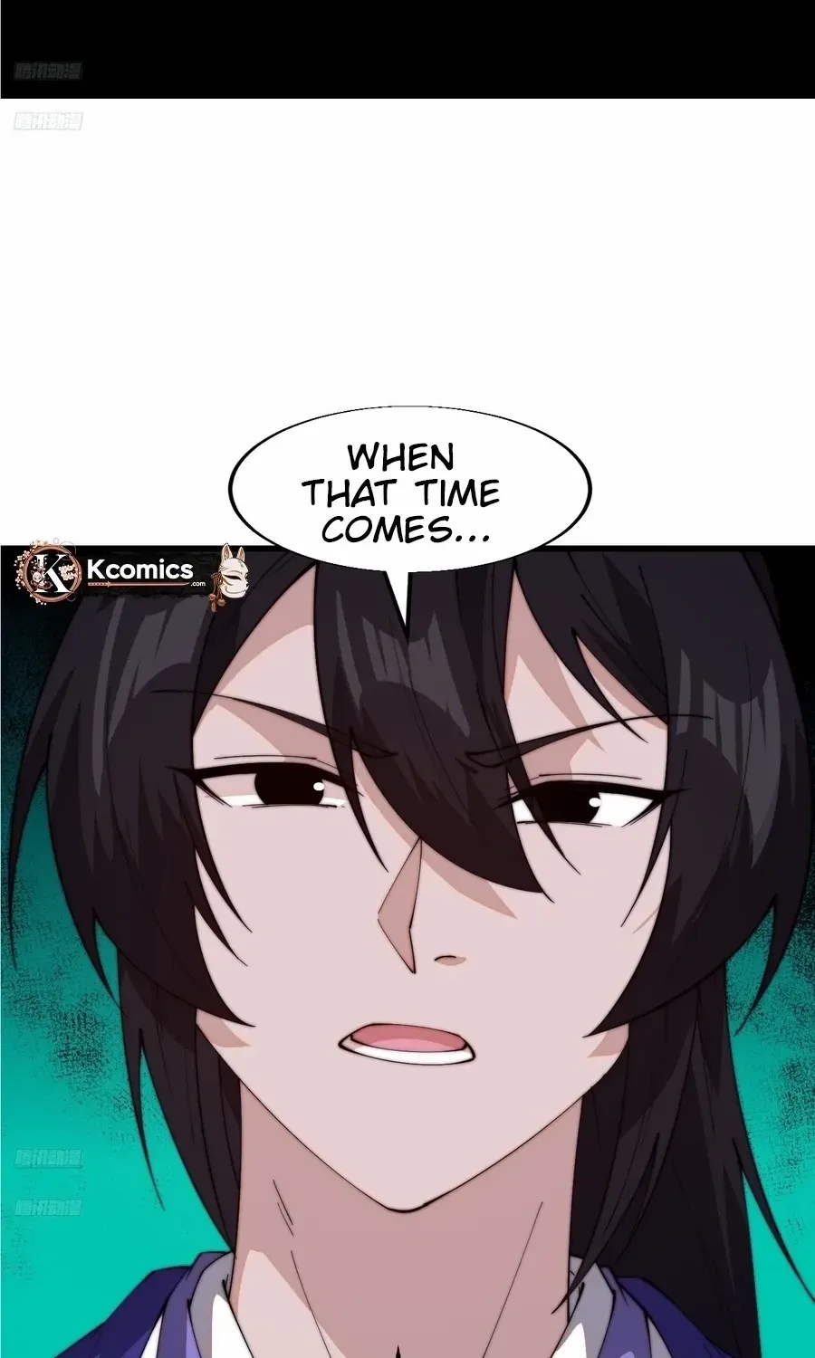 Chapter 824 — page 5