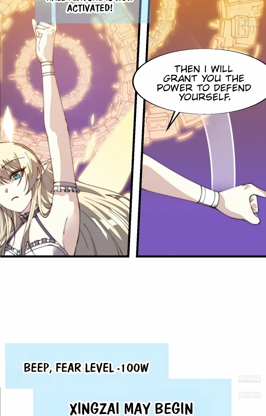 Chapter 824 — page 9