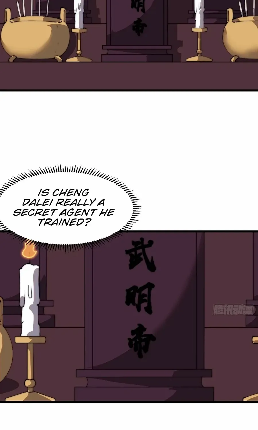 Chapter 825 — page 16