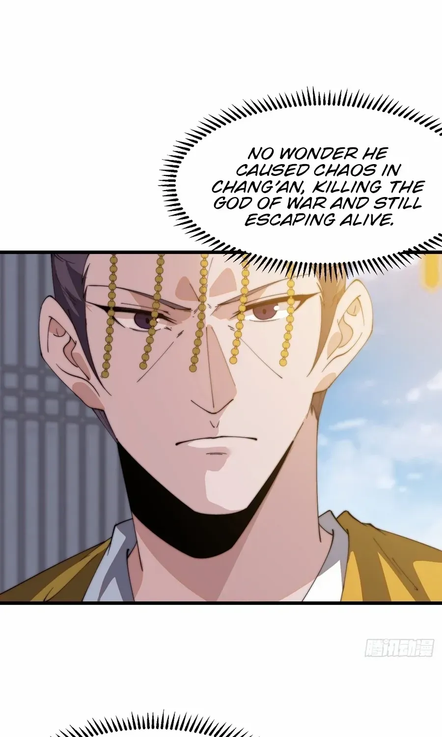 Chapter 825 — page 17