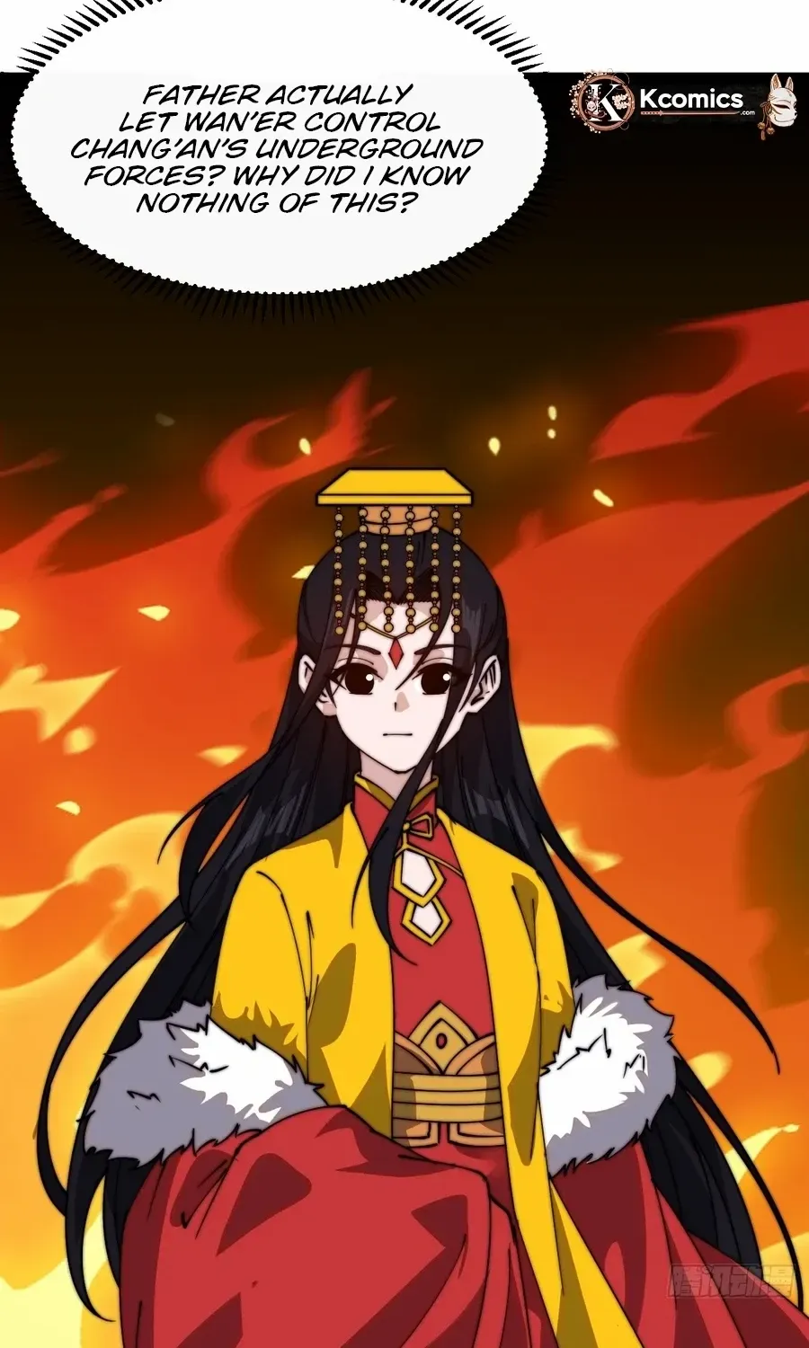 Chapter 825 — page 18