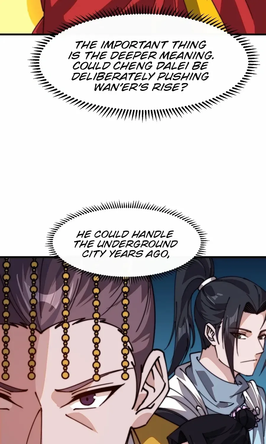 Chapter 825 — page 19