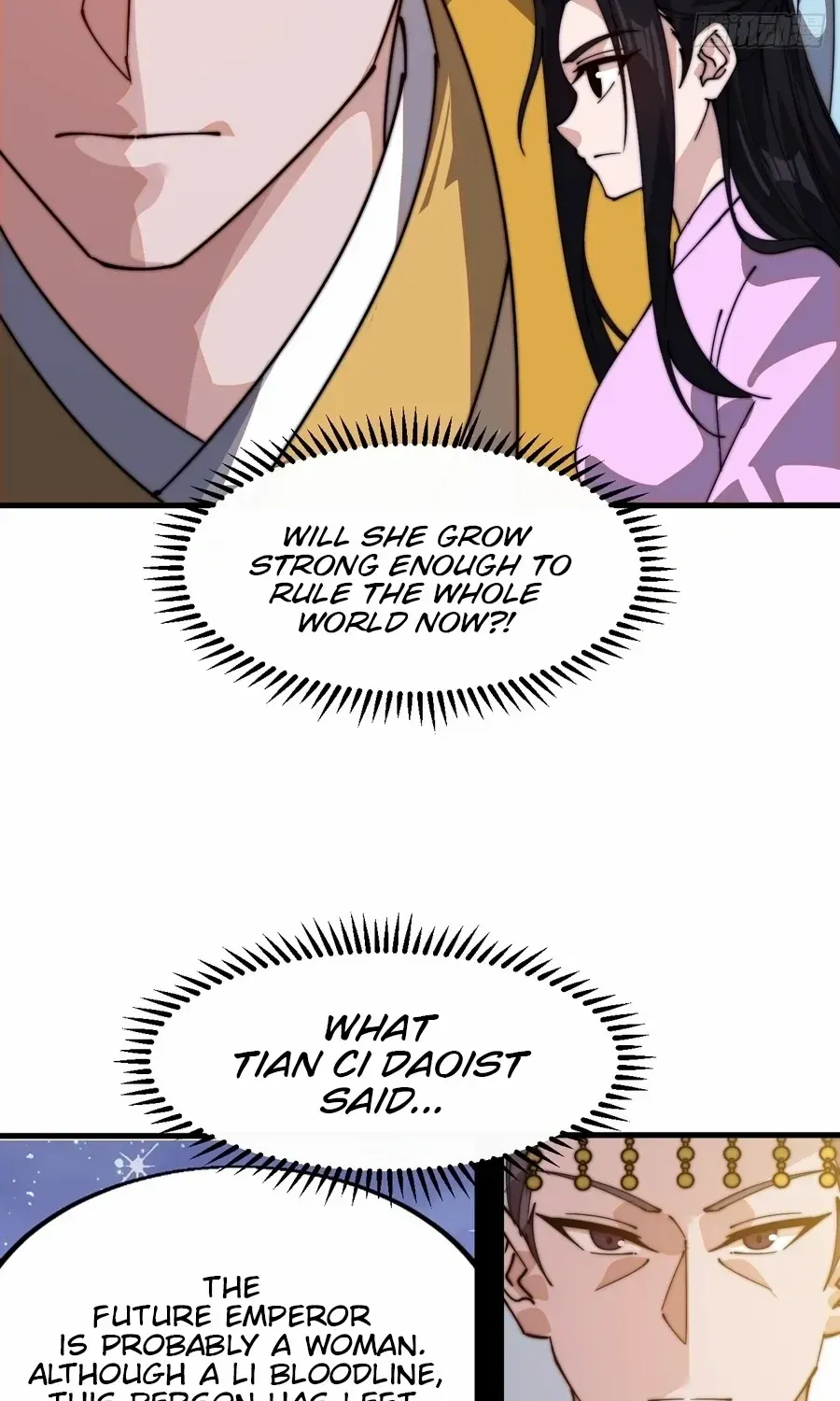 Chapter 825 — page 20