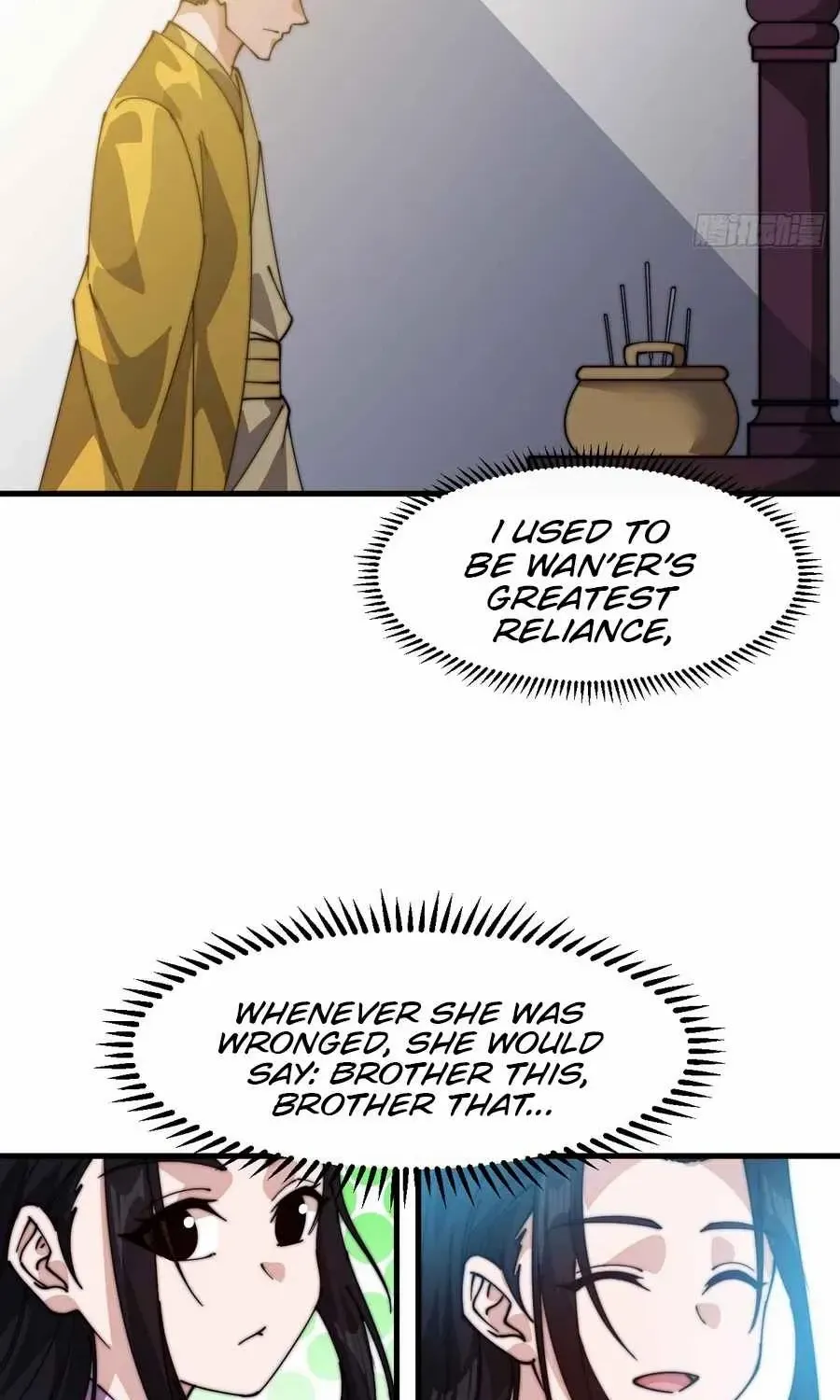 Chapter 825 — page 22