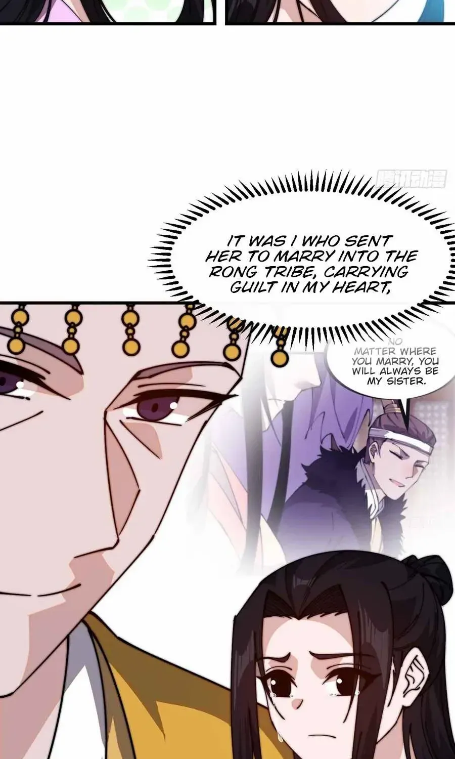 Chapter 825 — page 23