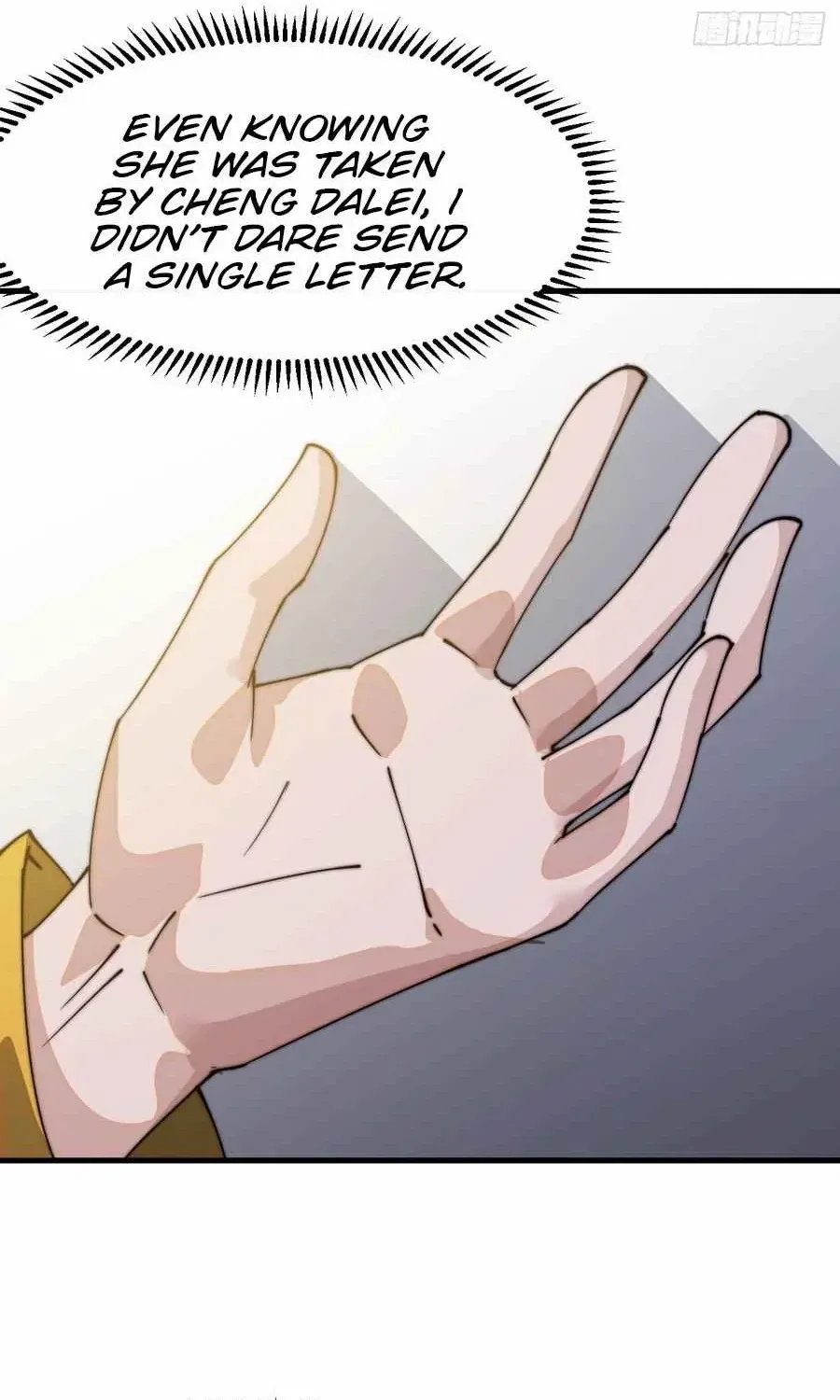Chapter 825 — page 25