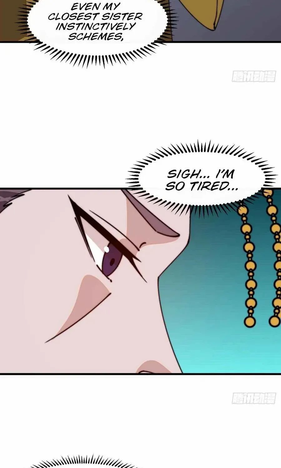Chapter 825 — page 27