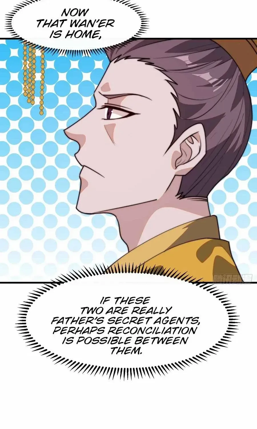 Chapter 825 — page 28