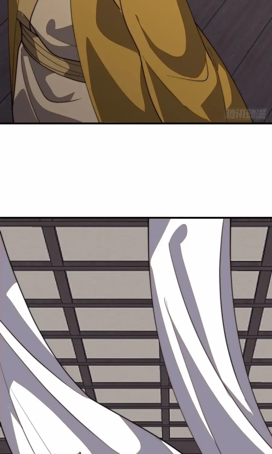 Chapter 825 — page 34