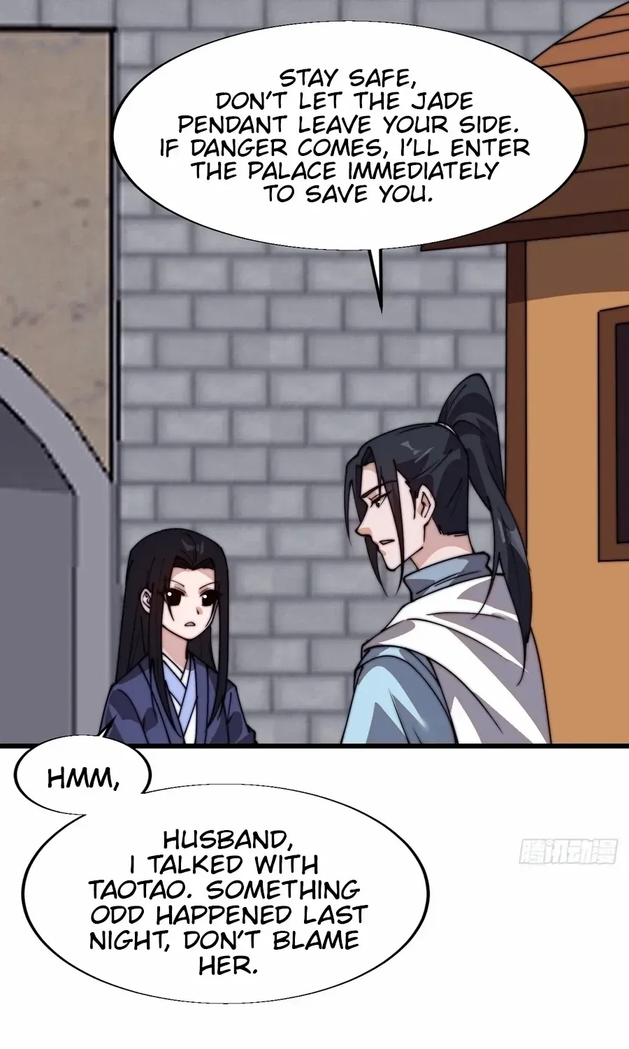 Chapter 825 — page 41