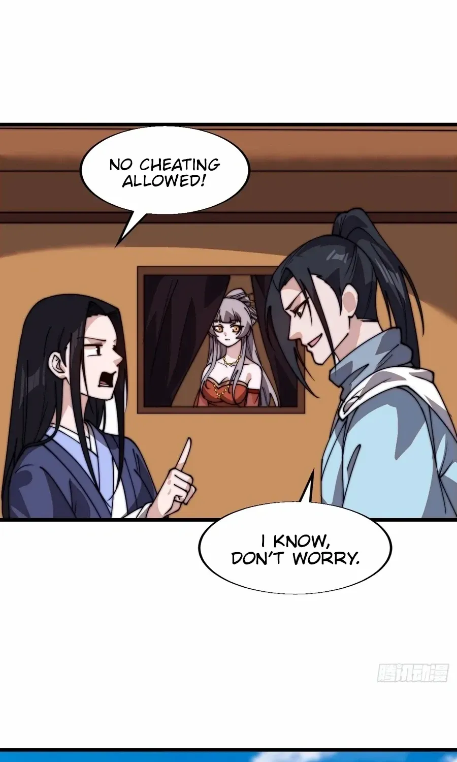 Chapter 825 — page 42