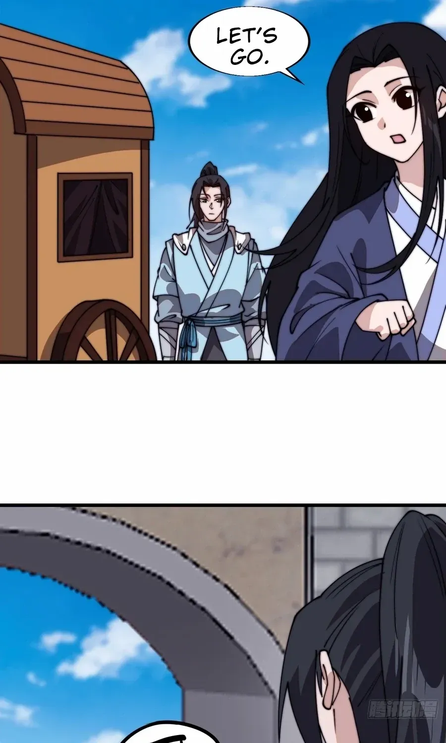 Chapter 825 — page 43