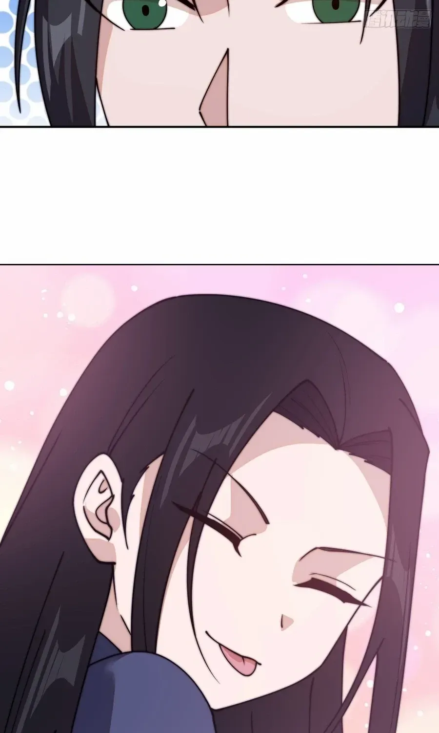Chapter 825 — page 45