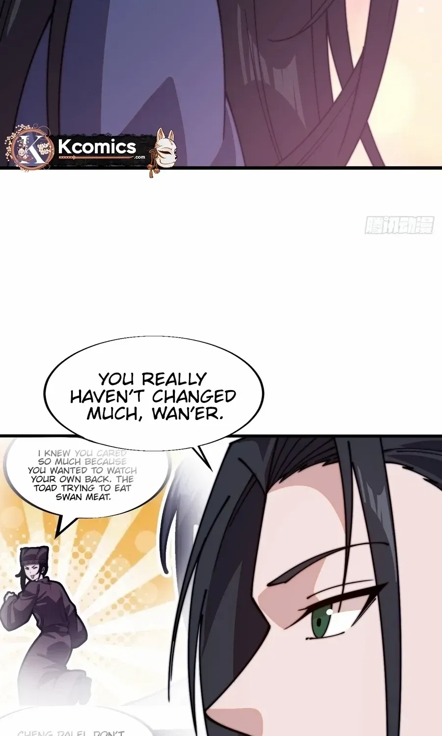 Chapter 825 — page 46