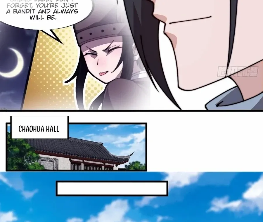 Chapter 825 — page 47
