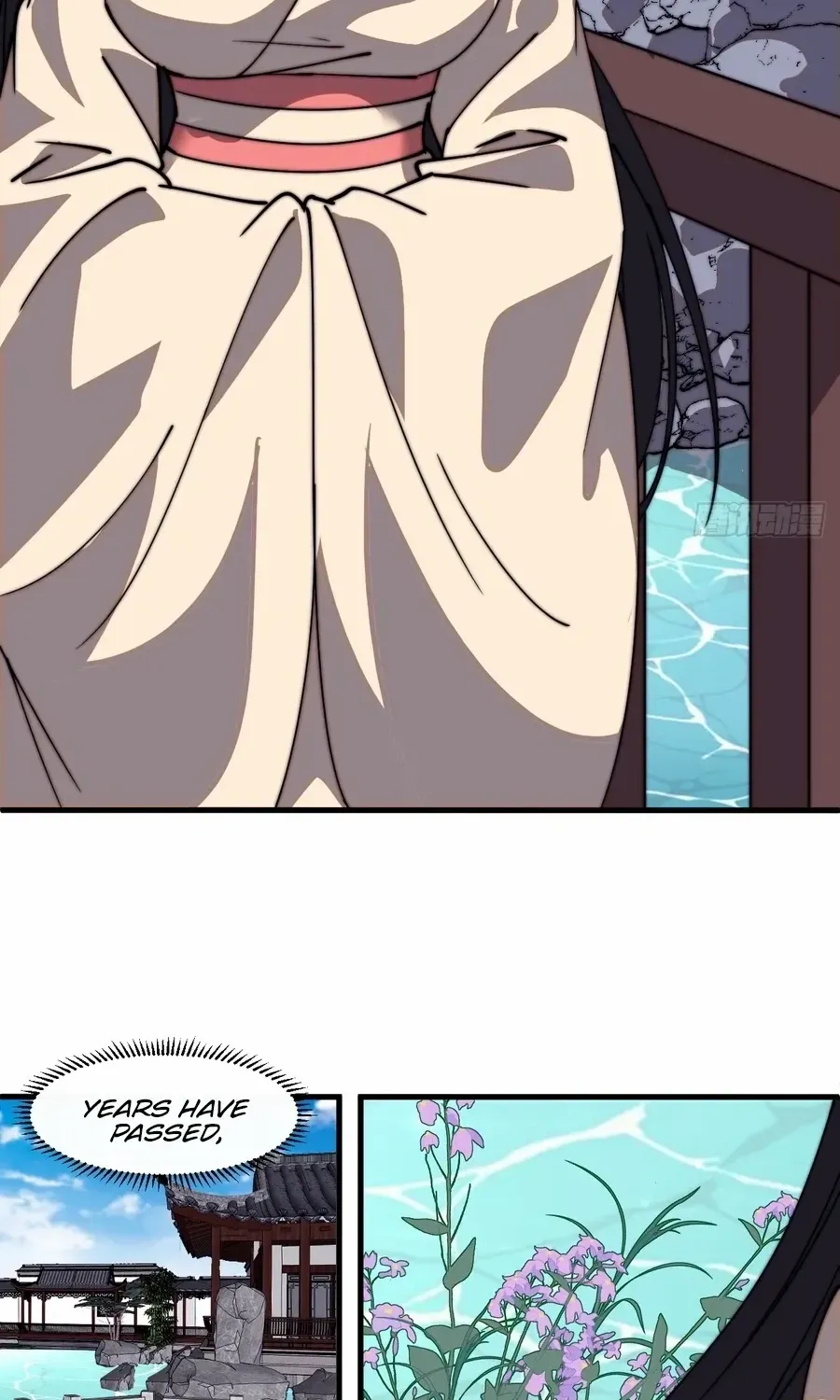 Chapter 825 — page 49