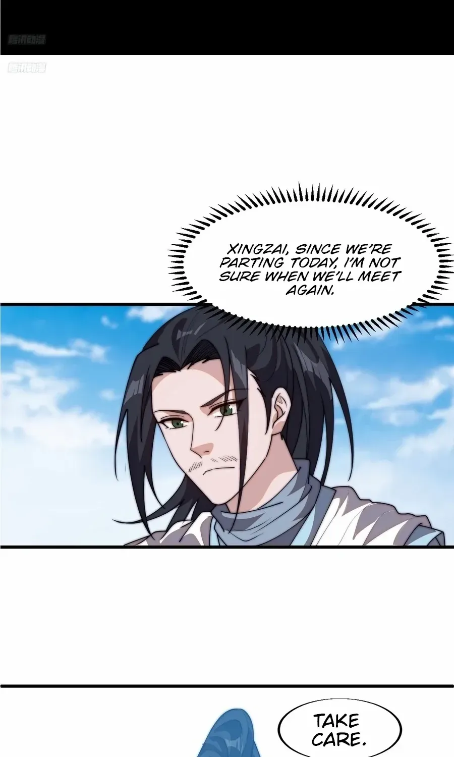 Chapter 825 — page 5