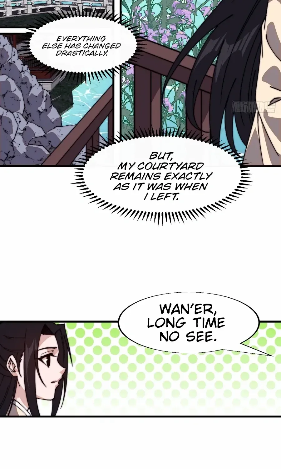 Chapter 825 — page 50