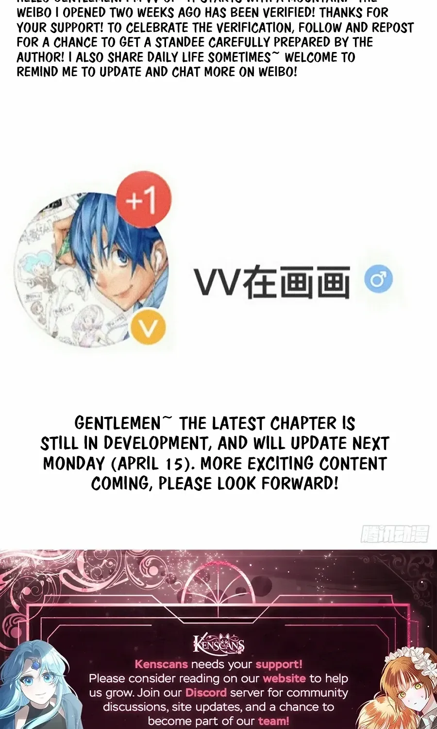 Chapter 825 — page 54