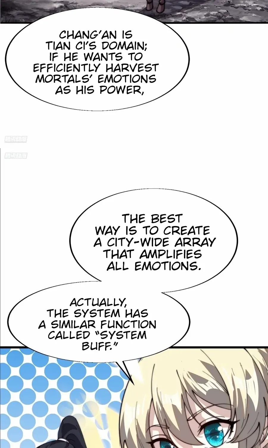 Chapter 826 — page 11