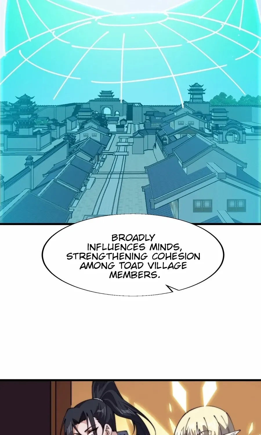 Chapter 826 — page 13
