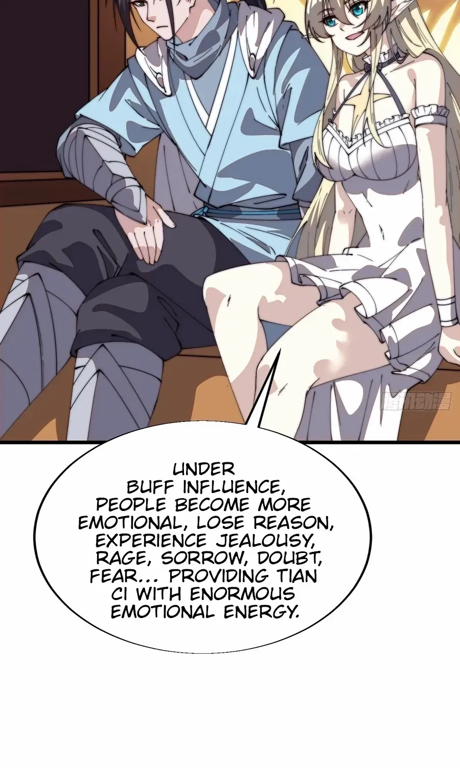 Chapter 826 — page 14
