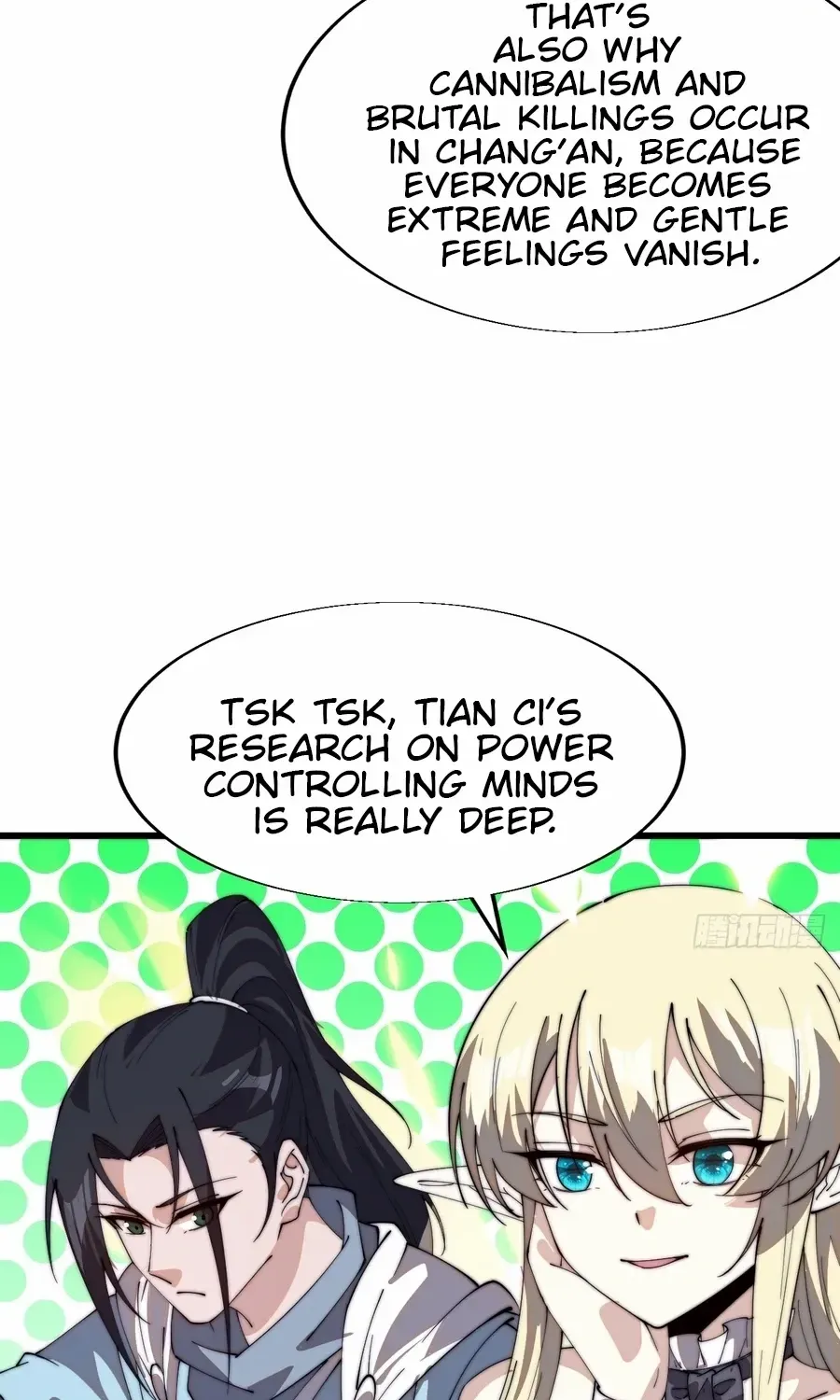 Chapter 826 — page 16