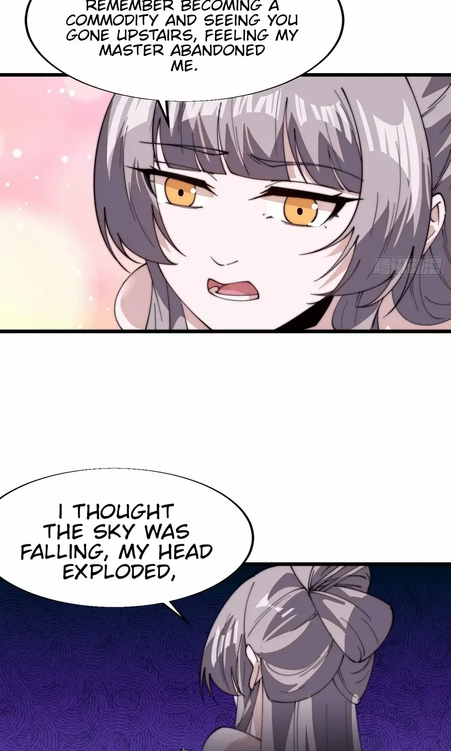 Chapter 826 — page 19