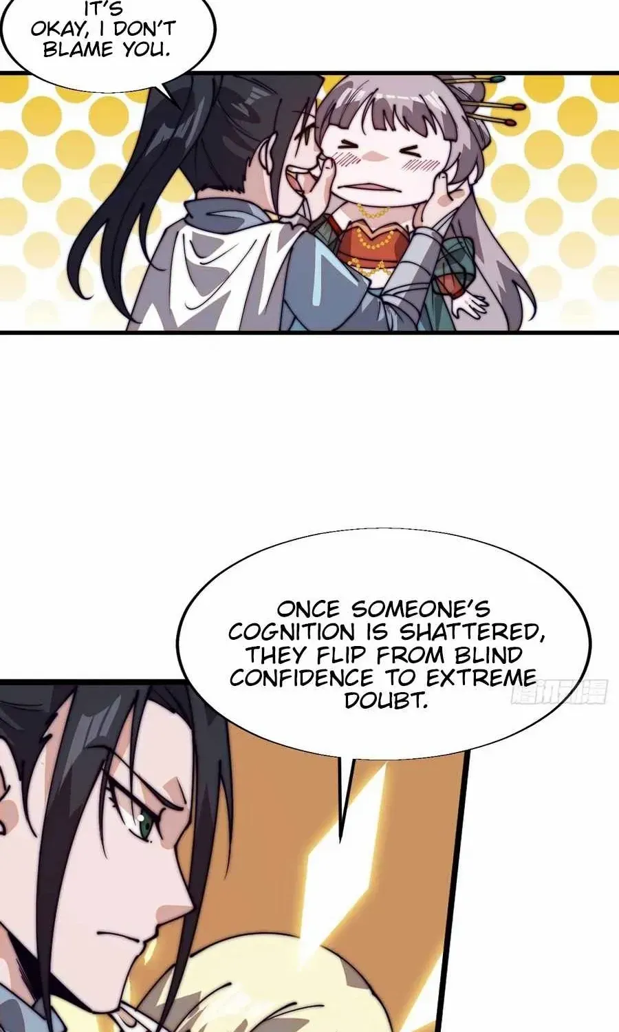 Chapter 826 — page 22