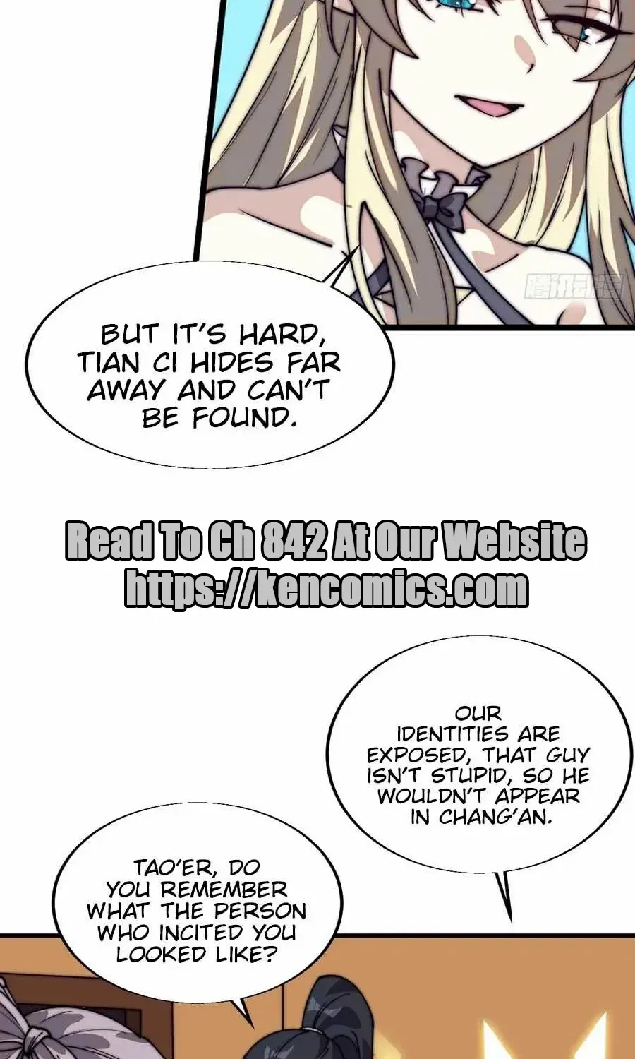 Chapter 826 — page 24