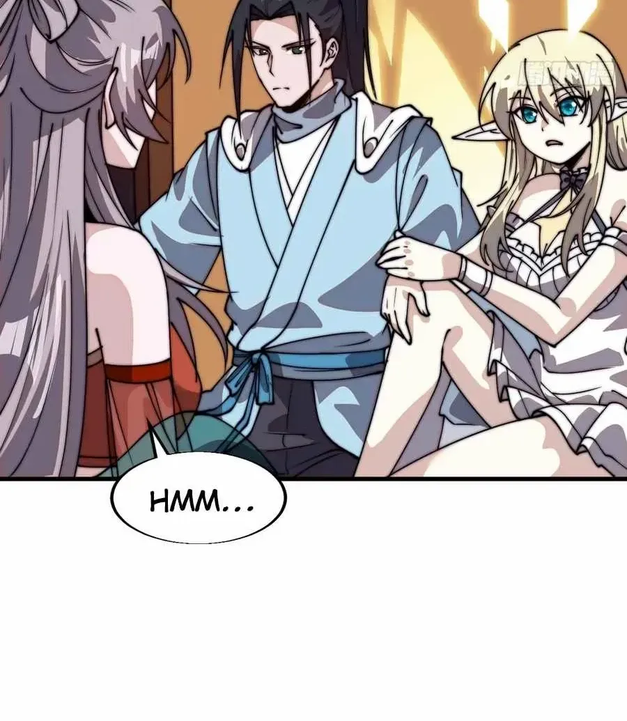 Chapter 826 — page 25