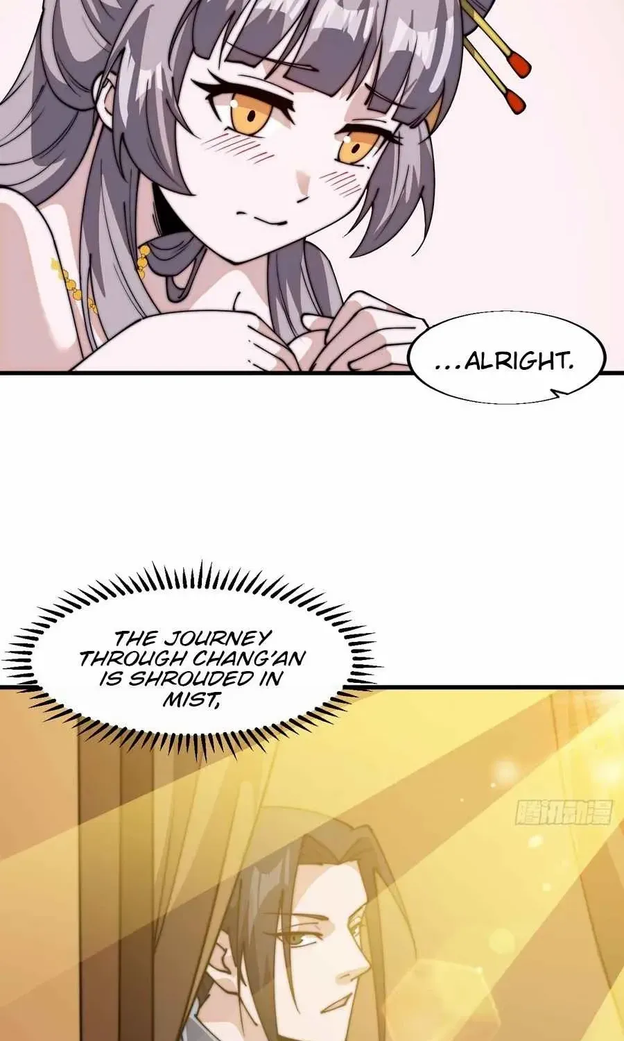 Chapter 826 — page 27