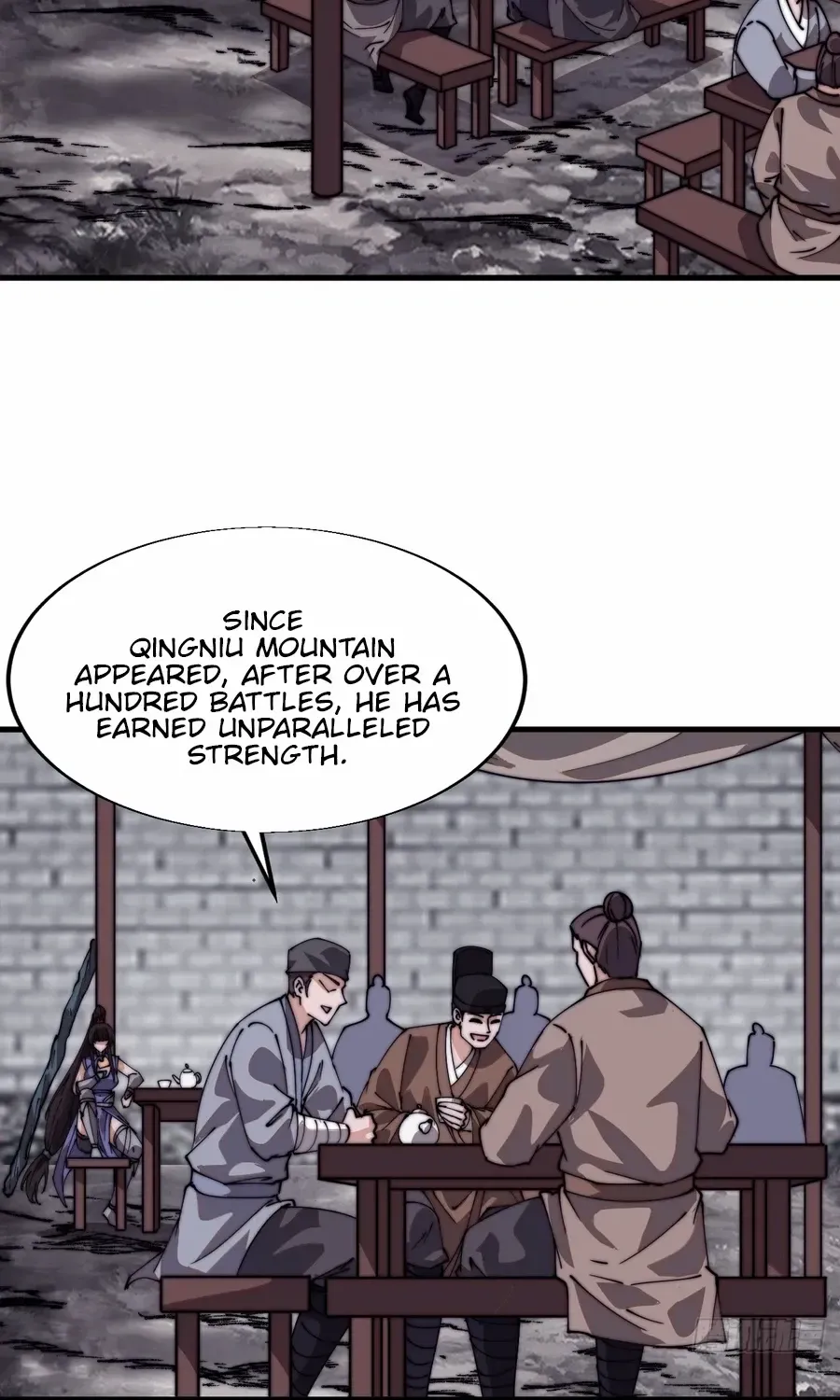 Chapter 826 — page 32