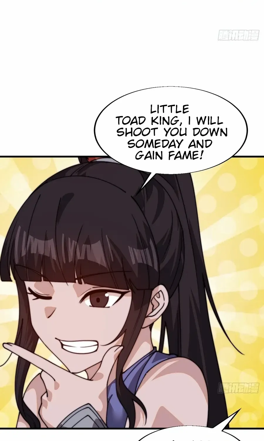 Chapter 826 — page 43