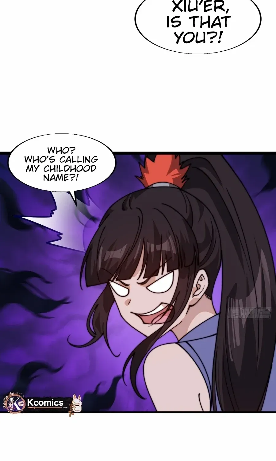 Chapter 826 — page 44