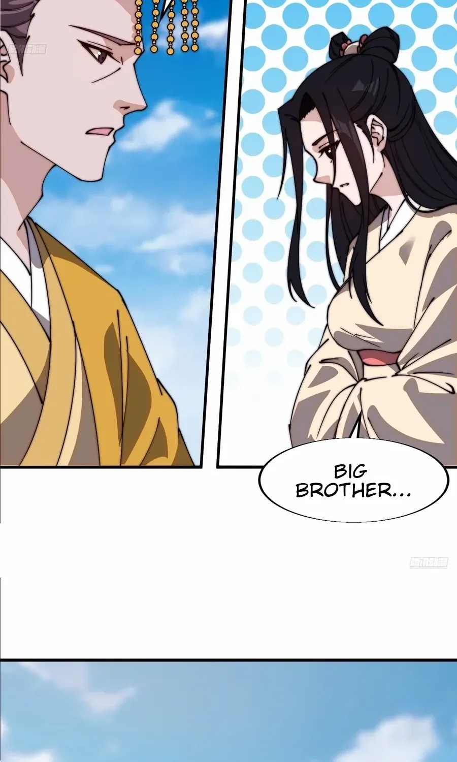 Chapter 826 — page 8