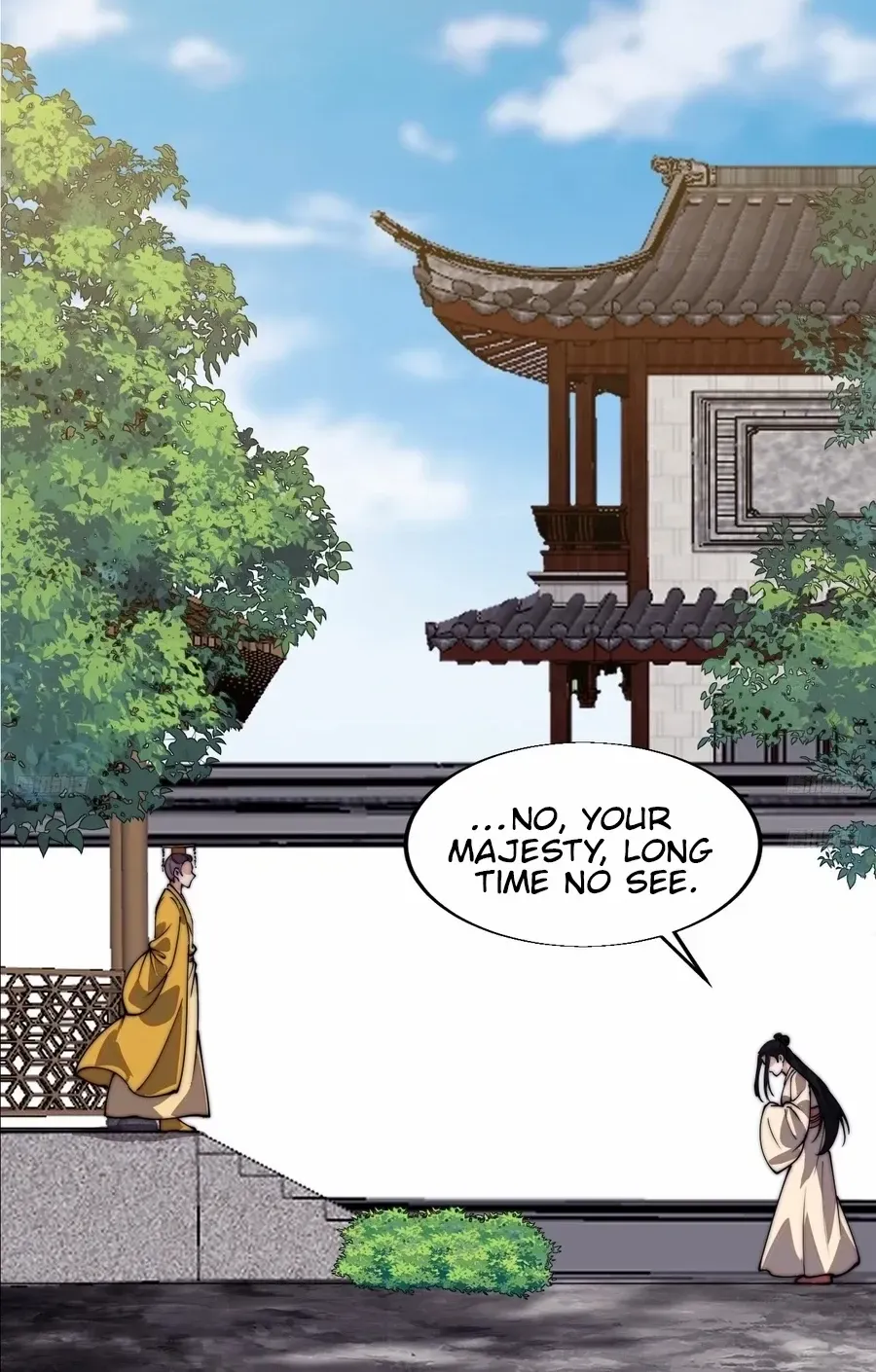 Chapter 826 — page 9