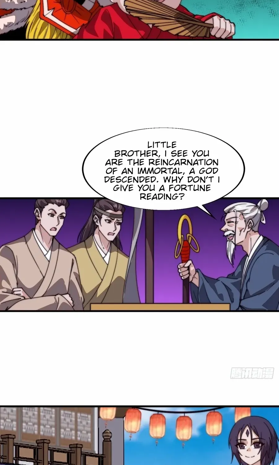 Chapter 827 — page 15