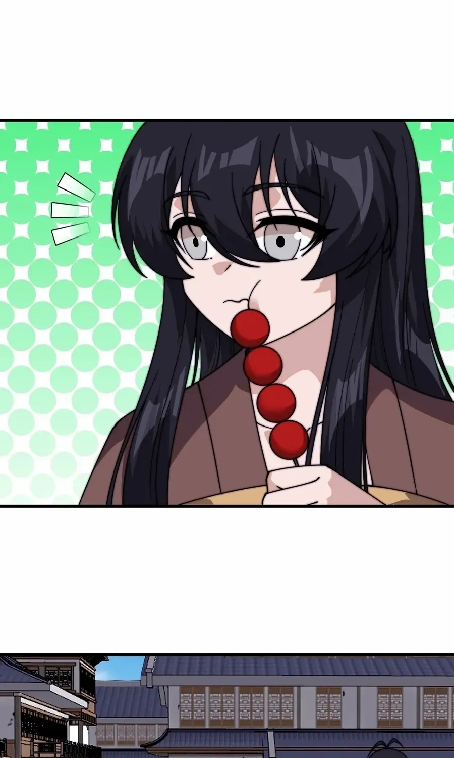 Chapter 827 — page 18