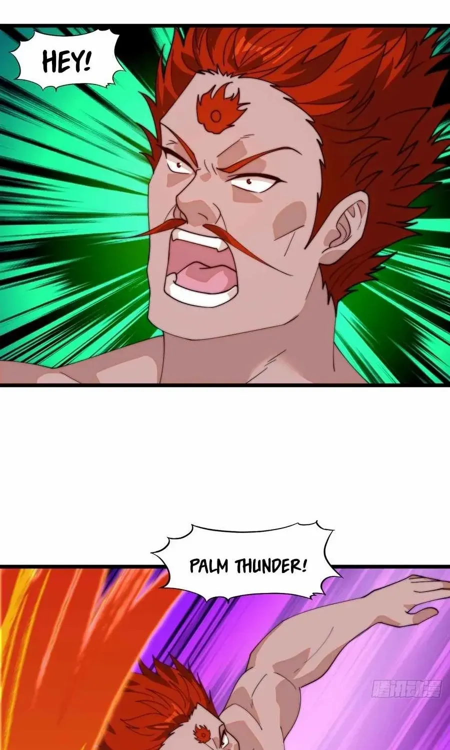 Chapter 827 — page 23