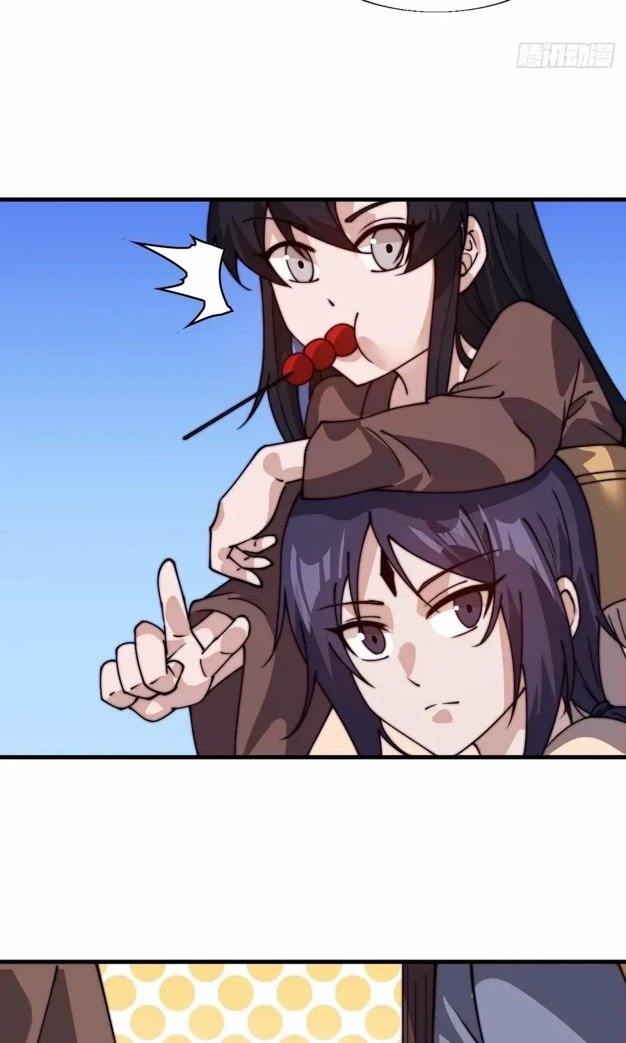 Chapter 827 — page 39