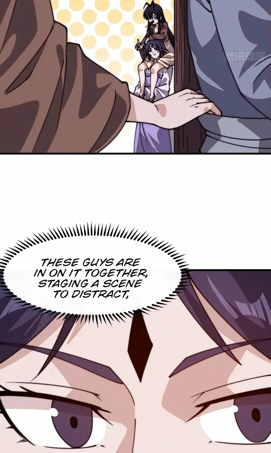 Chapter 827 — page 40