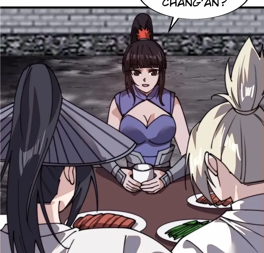 Chapter 827 — page 5