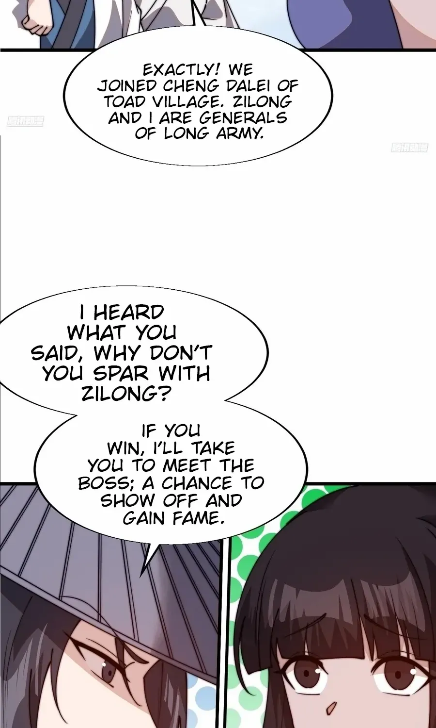 Chapter 827 — page 7